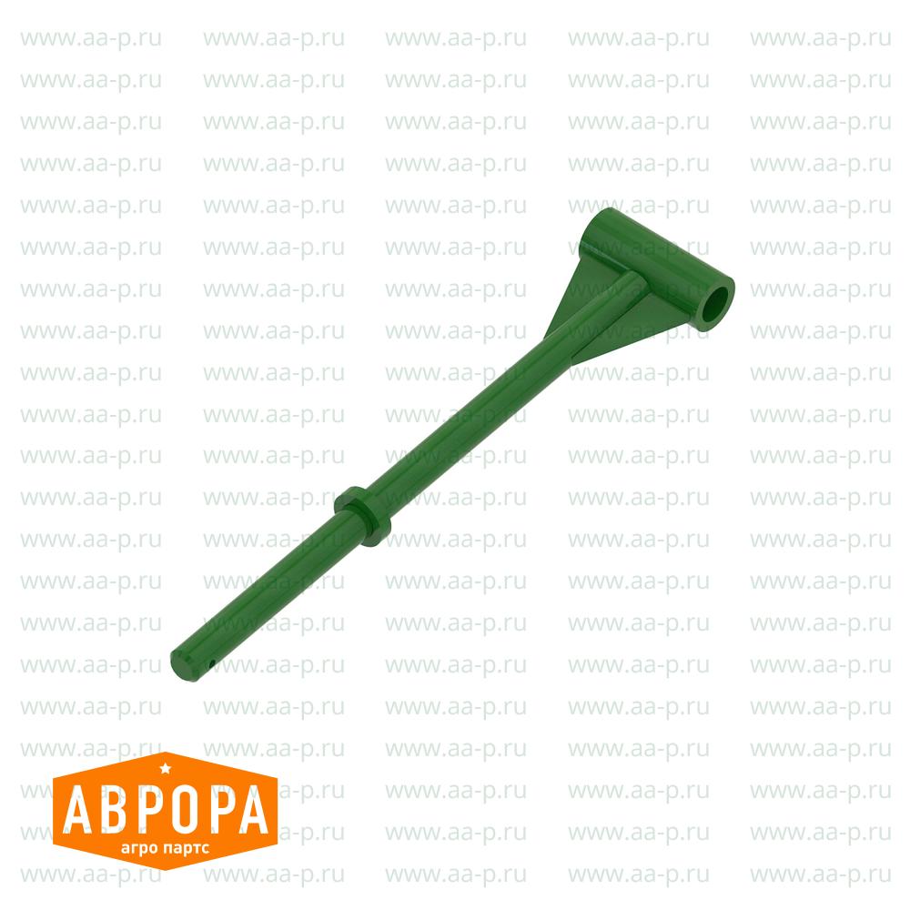 AZ54659 ПОДВЕСКА